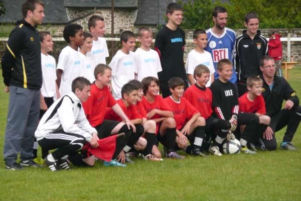  Photo: TDM2011 04.jpg