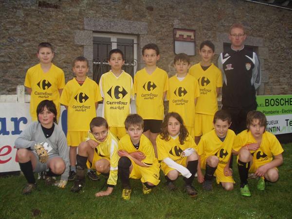  Photo: U11_Carrefour 003.jpg