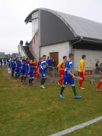  Photo: U15FinaleCoupe 01.JPG