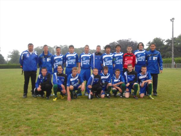  Photo: U15FinaleCoupe 03.JPG