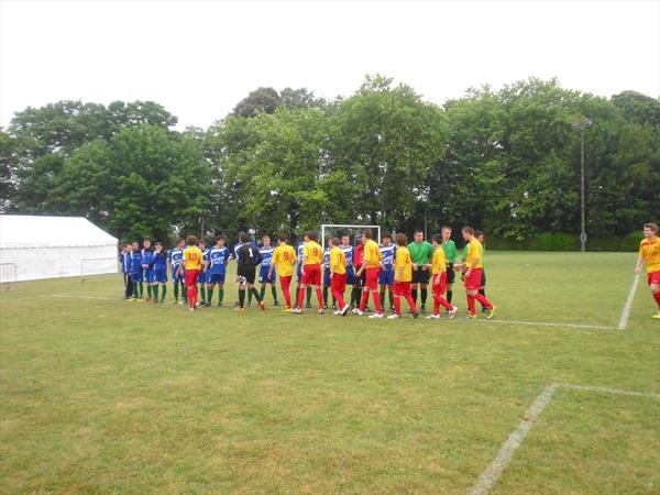  Photo: U15FinaleCoupe 02.JPG