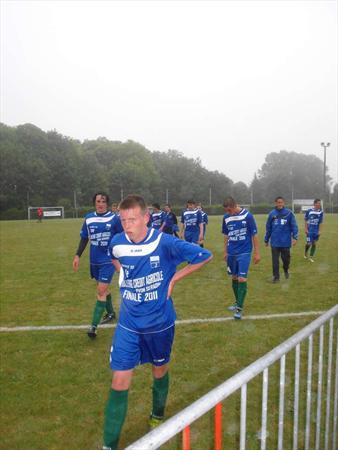 Photo: U15FinaleCoupe 04.JPG