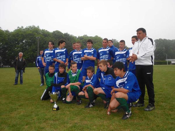  Photo: U15FinaleCoupe 05.JPG