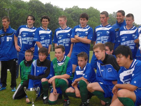  Photo: U15FinaleCoupe 06.JPG