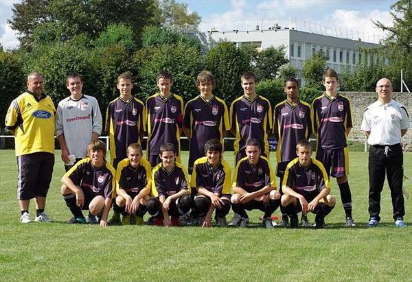  Photo: U17A 001.jpg