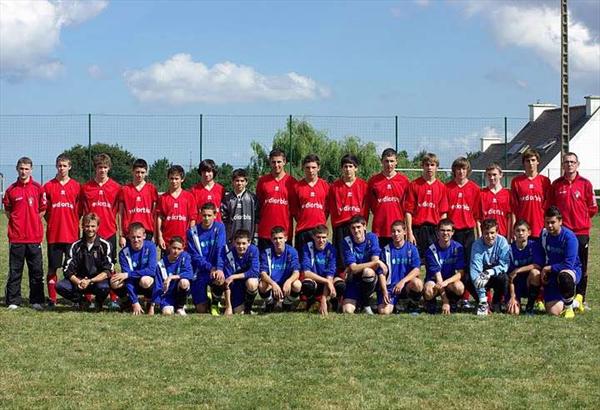  Photo: U17B 001.jpg