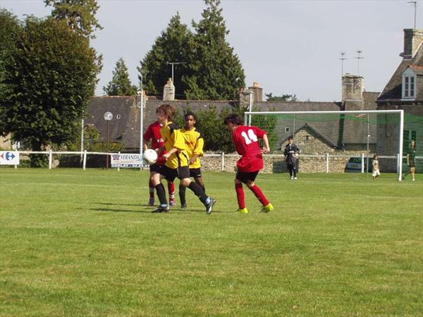  Photo: 2010_U17Plouisy 017.jpg
