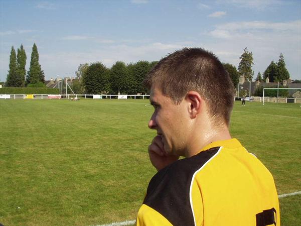  Photo: 2010_U17Plouisy 025.jpg