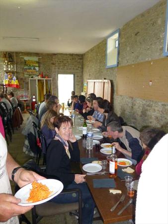  Photo: AG2013 017.jpg