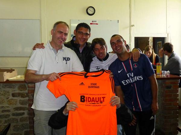  Photo: AG2013 087.jpg