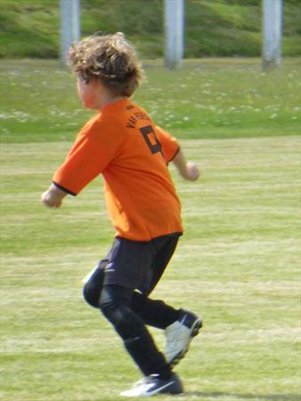  Photo: AG2013 152.jpg