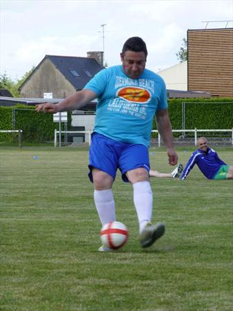  Photo: AG2013 155.jpg