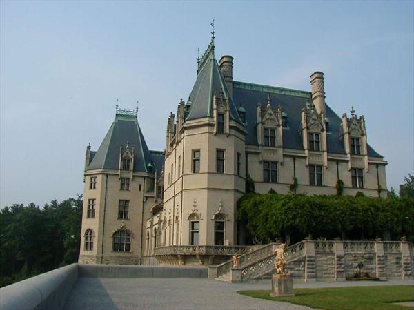  Photo: Biltmore