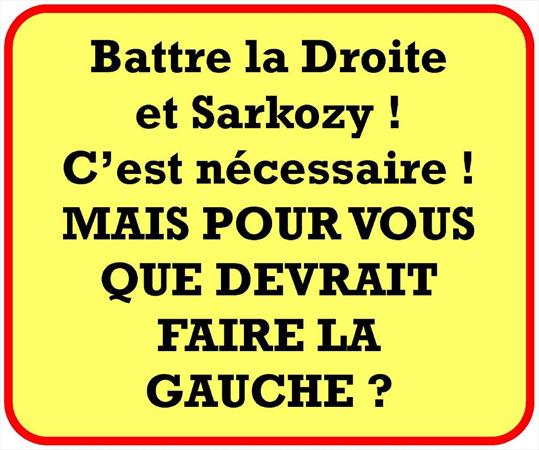  Photo: EC 0111 01 Entête.jpg