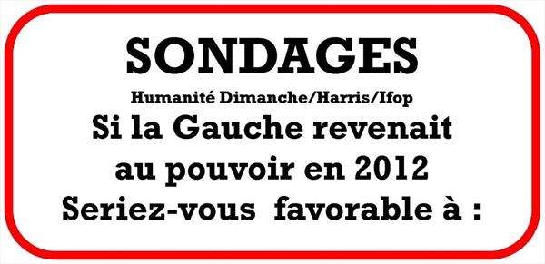  Photo: EC 0111 01 Sondage.jpg