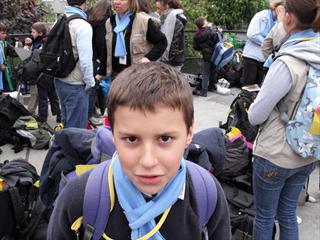 TURIN 2010