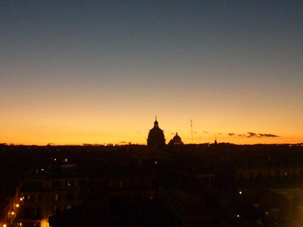  Photo: P1010813.JPG