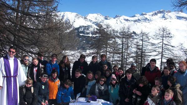  Photo: CIMG3690.JPG