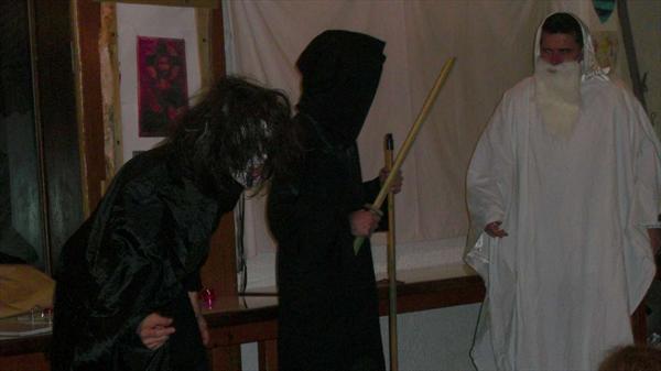  Photo: CIMG3732.JPG