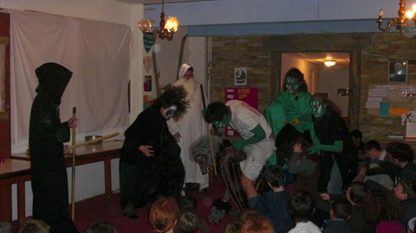  Photo: CIMG3734.JPG