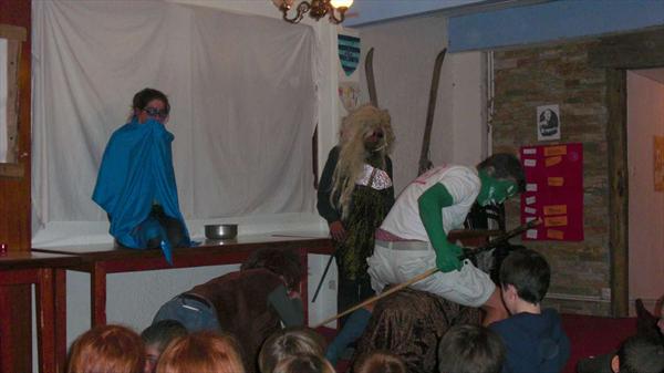  Photo: CIMG3737.JPG