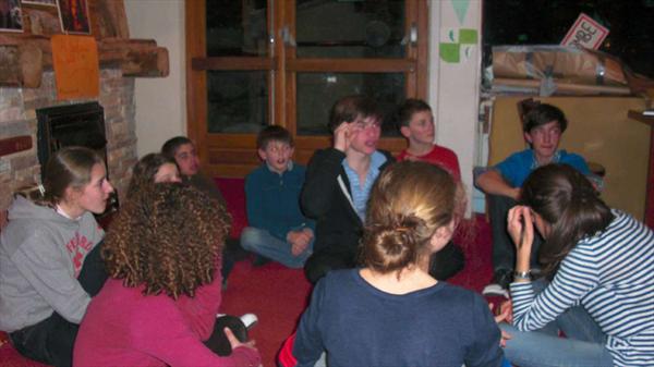  Photo: CIMG3739.JPG