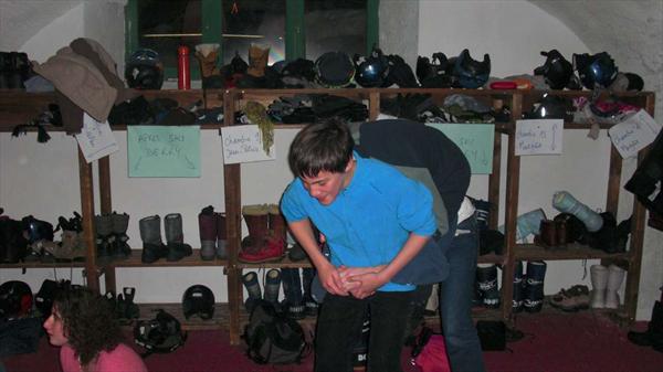  Photo: CIMG3746.JPG