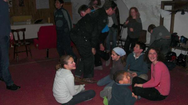  Photo: CIMG3749.JPG