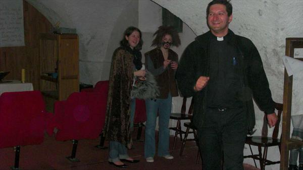  Photo: CIMG3750.JPG