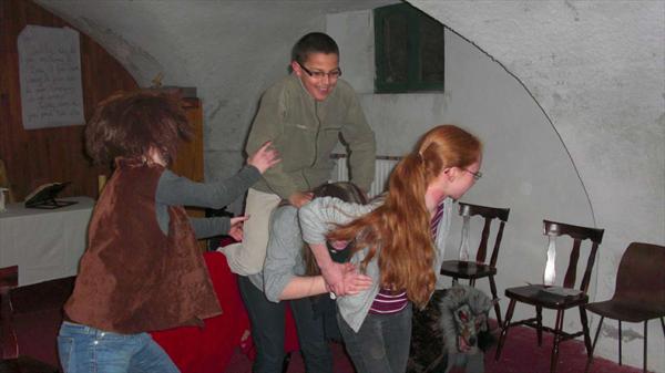  Photo: CIMG3757.JPG