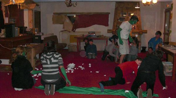  Photo: CIMG3765.JPG