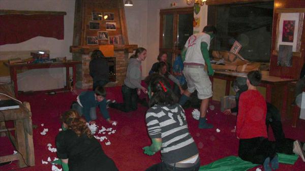  Photo: CIMG3767.JPG