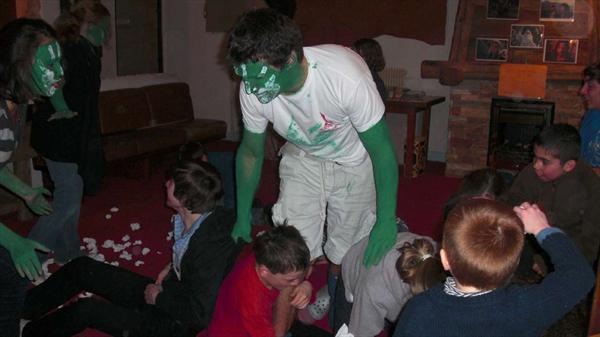  Photo: CIMG3771.JPG