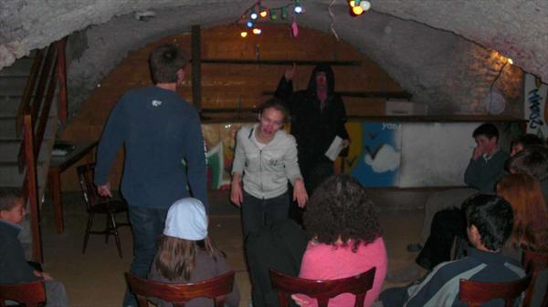  Photo: CIMG3773.JPG