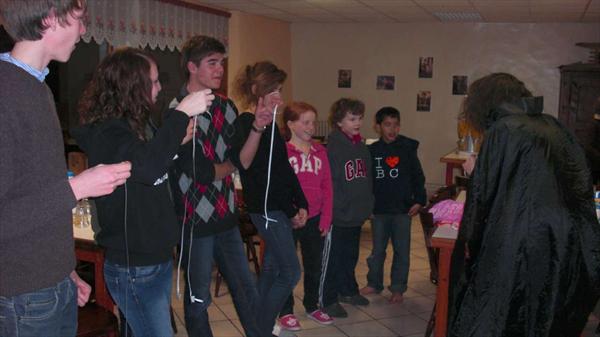  Photo: CIMG3774.JPG