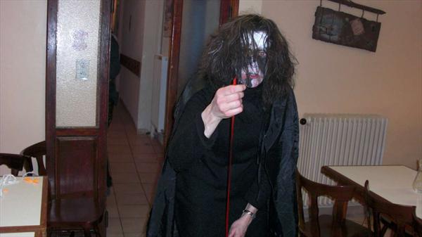  Photo: CIMG3776.JPG