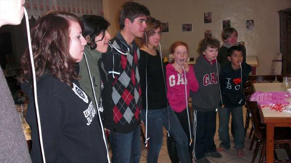  Photo: CIMG3777.JPG