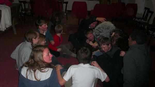  Photo: CIMG3783.JPG