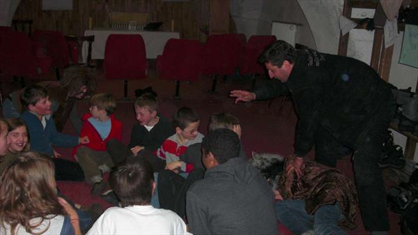  Photo: CIMG3784.JPG