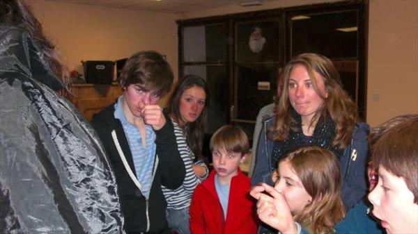  Photo: CIMG3788.JPG