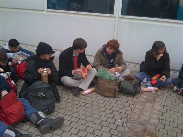  Photo: IMG_0595.JPG