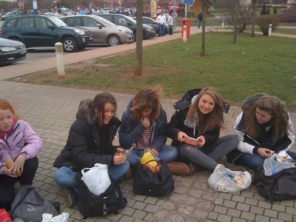  Photo: IMG_0600.JPG