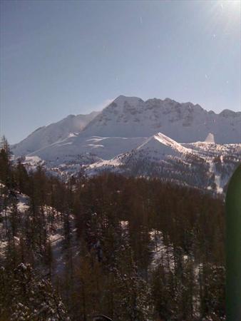  Photo: IMG_0615.JPG