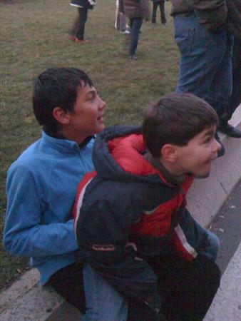  Photo: IMG_0634.JPG