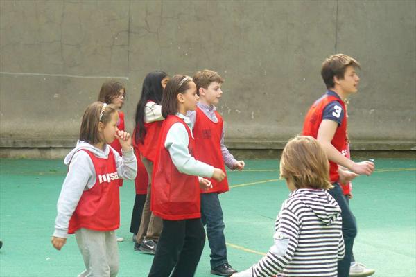  Photo: P1180952.JPG