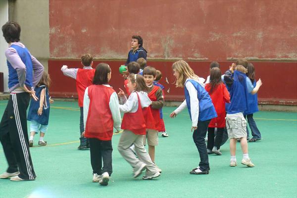  Photo: P1180959.JPG
