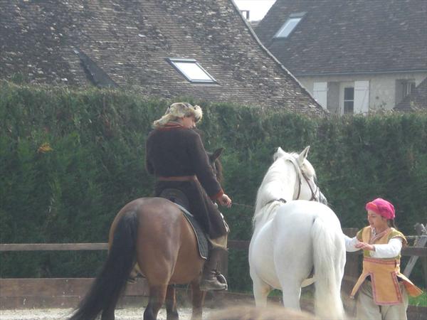  Photo: CIMG0312.JPG