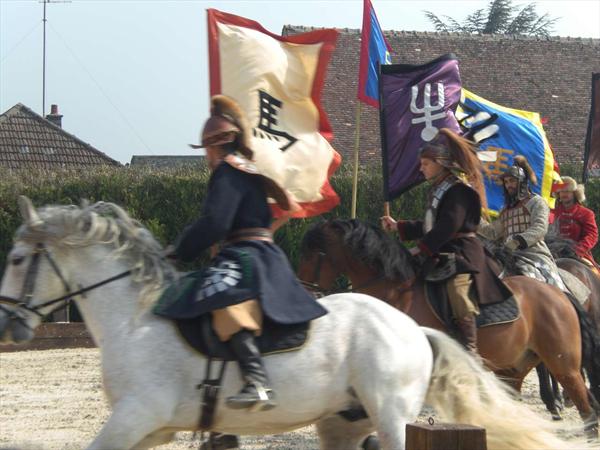  Photo: CIMG0317.JPG
