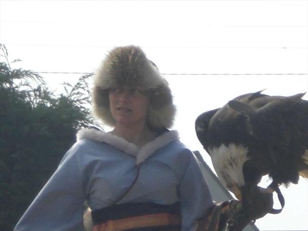  Photo: CIMG0328.JPG