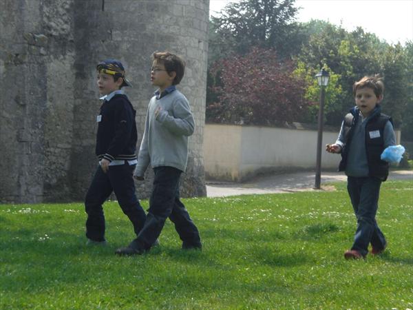  Photo: CIMG0341.JPG